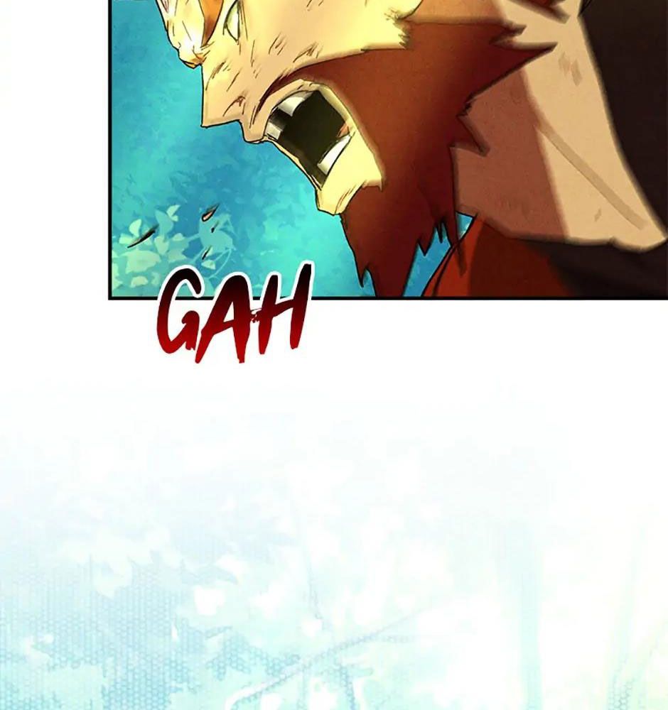 Sự Trở Lại Của Chiến Thần: Chapter 103