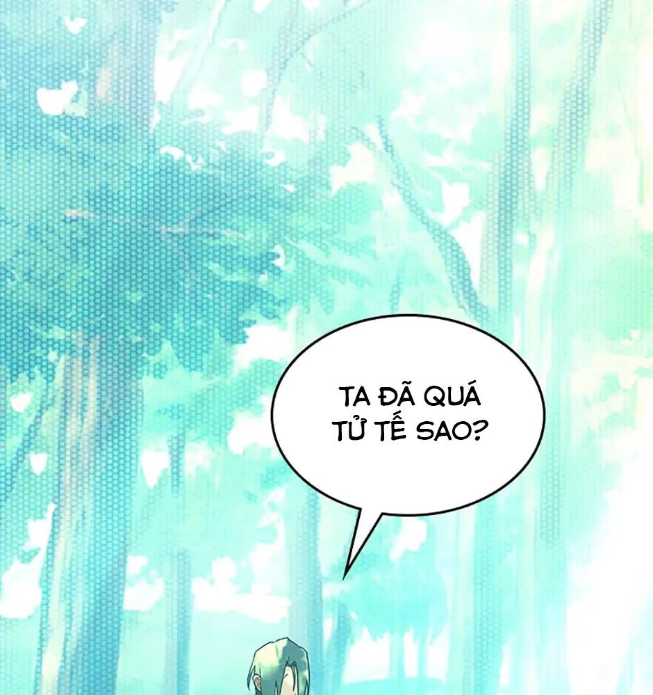 Sự Trở Lại Của Chiến Thần: Chapter 103