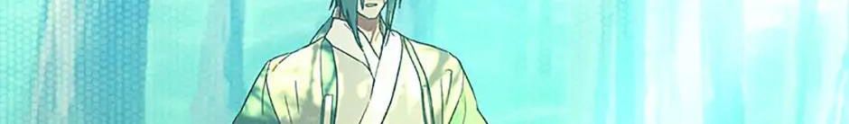 Sự Trở Lại Của Chiến Thần: Chapter 103