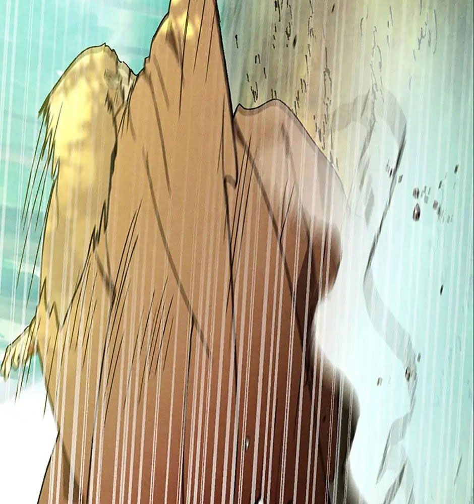 Sự Trở Lại Của Chiến Thần: Chapter 103