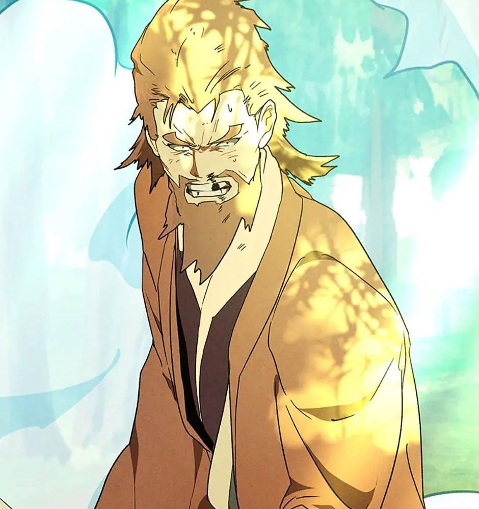 Sự Trở Lại Của Chiến Thần: Chapter 103