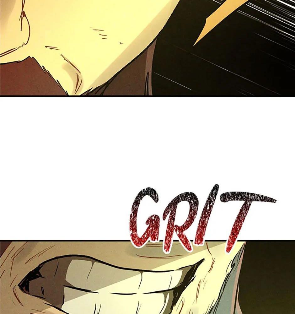 Sự Trở Lại Của Chiến Thần: Chapter 103