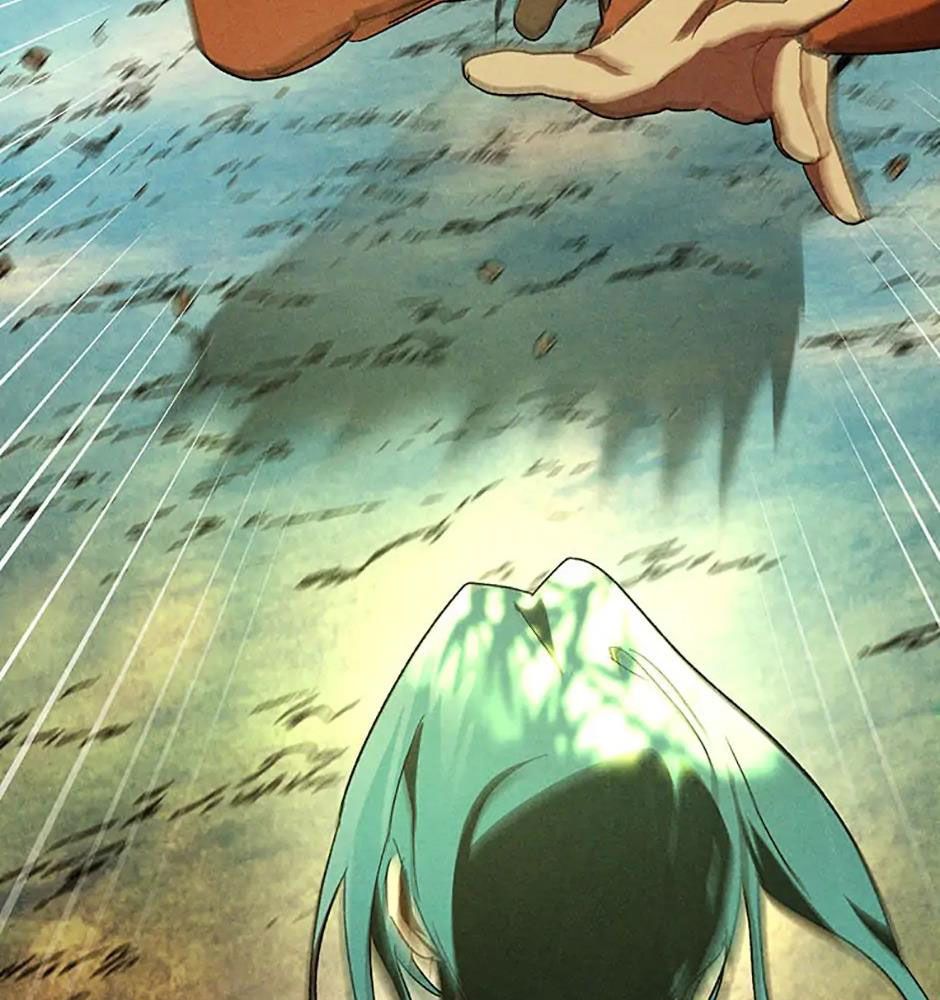 Sự Trở Lại Của Chiến Thần: Chapter 103