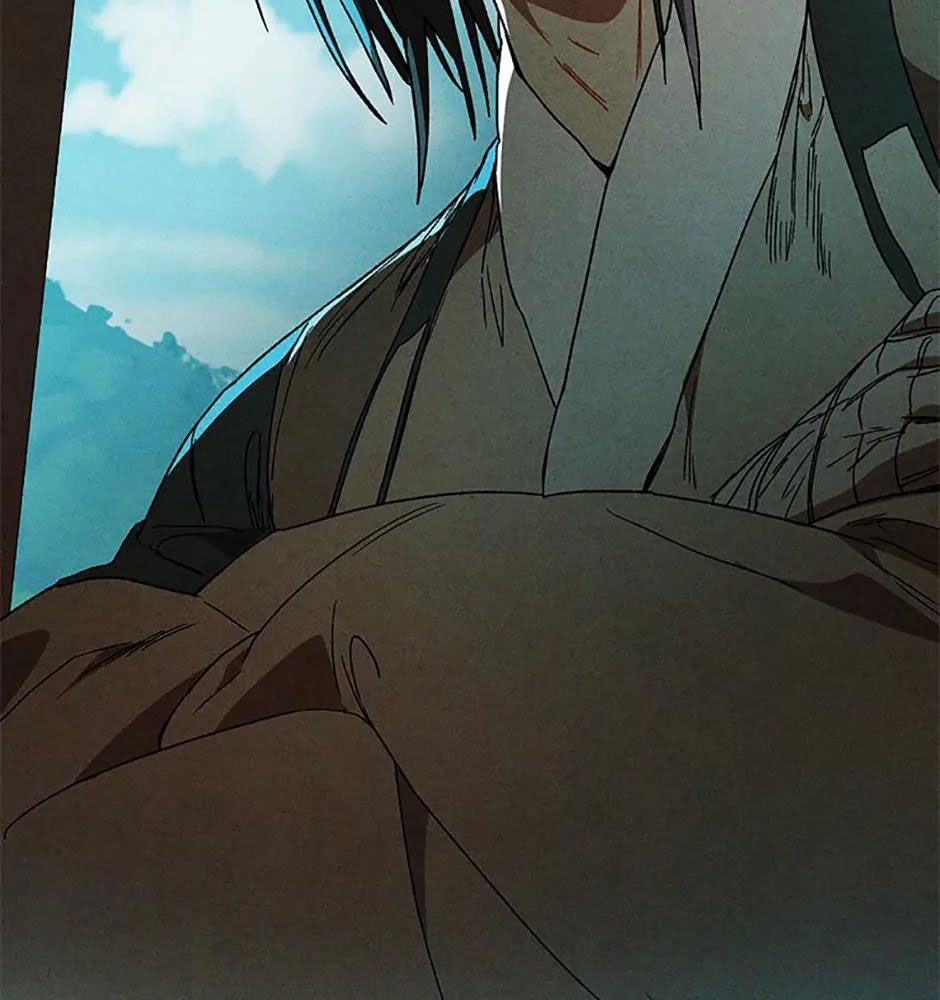 Sự Trở Lại Của Chiến Thần: Chapter 103