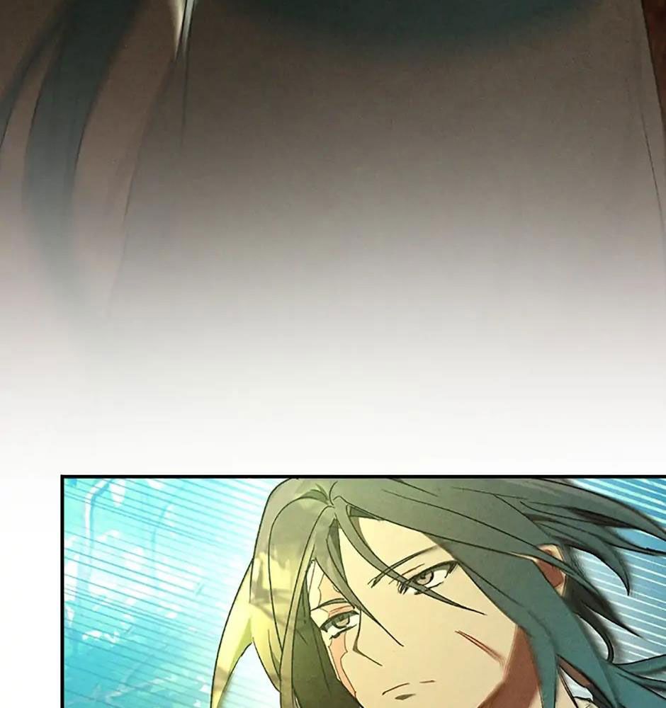 Sự Trở Lại Của Chiến Thần: Chapter 103