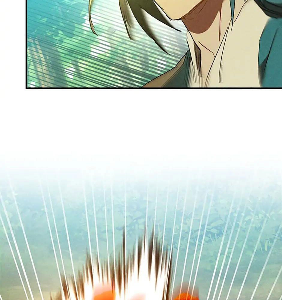 Sự Trở Lại Của Chiến Thần: Chapter 103