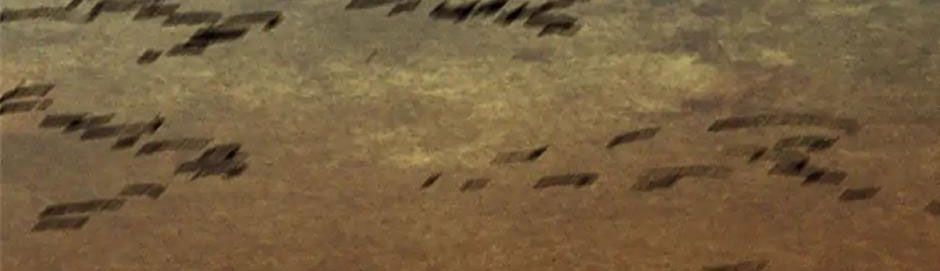 Sự Trở Lại Của Chiến Thần: Chapter 103