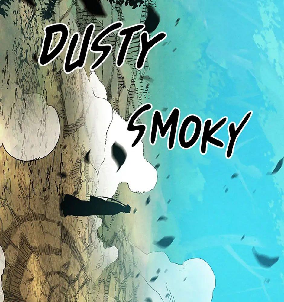 Sự Trở Lại Của Chiến Thần: Chapter 103