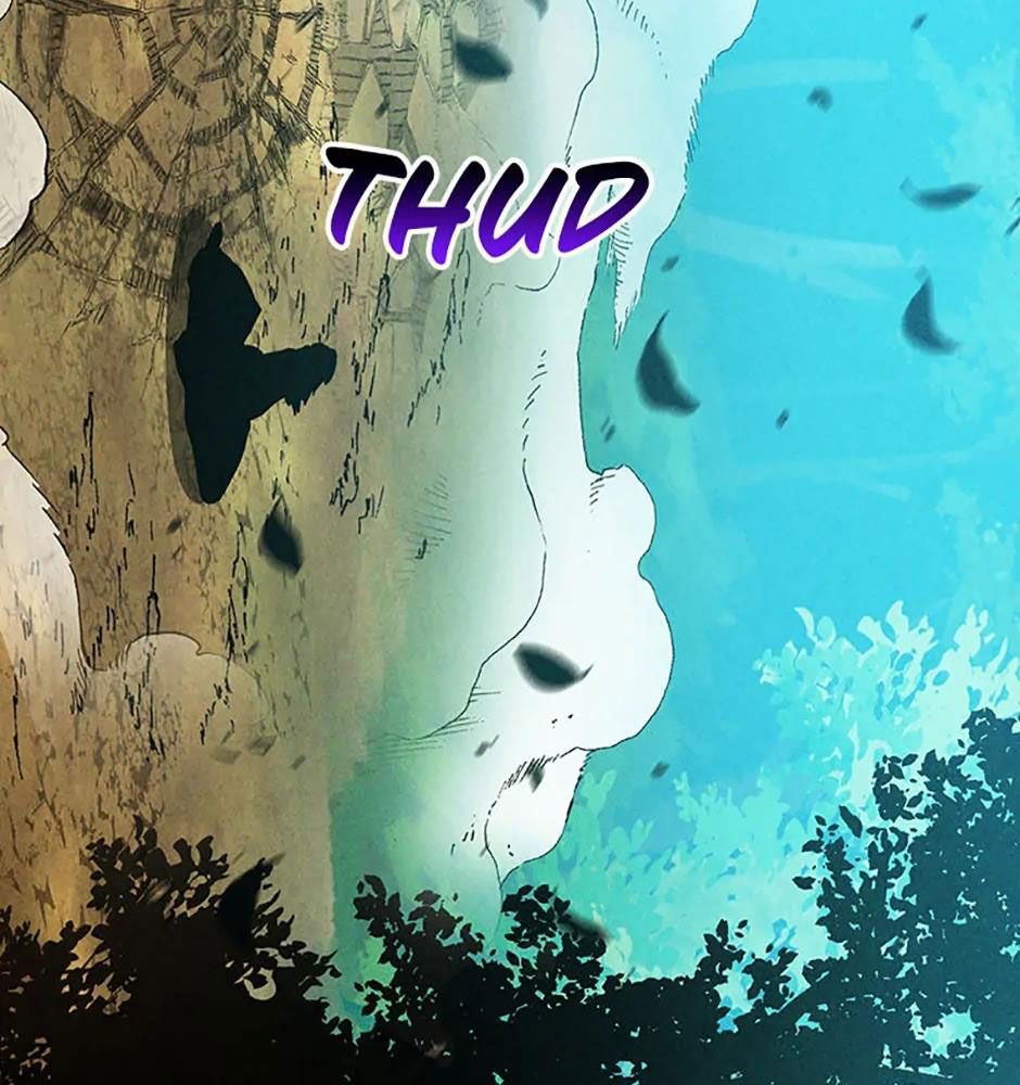 Sự Trở Lại Của Chiến Thần: Chapter 103