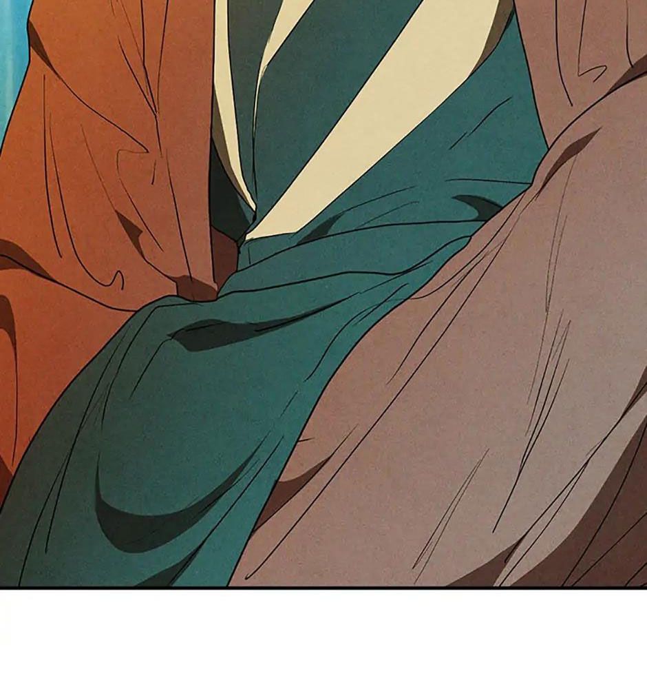 Sự Trở Lại Của Chiến Thần: Chapter 103