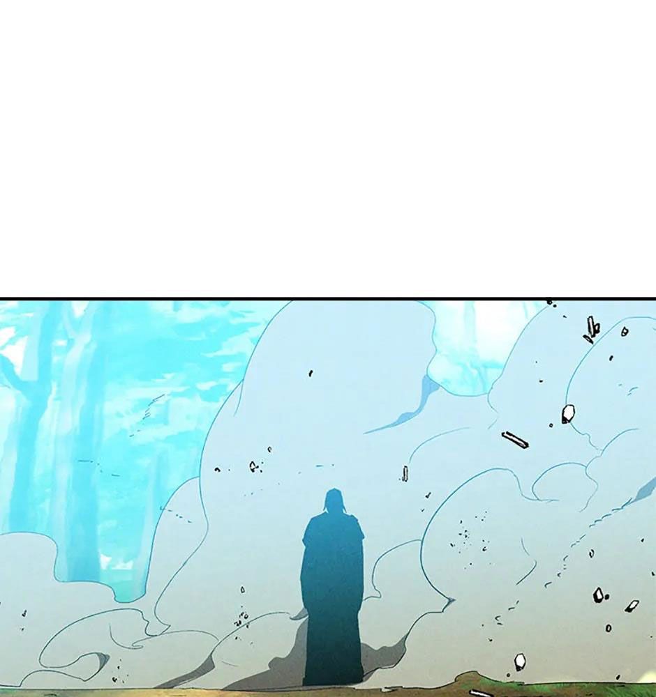 Sự Trở Lại Của Chiến Thần: Chapter 103