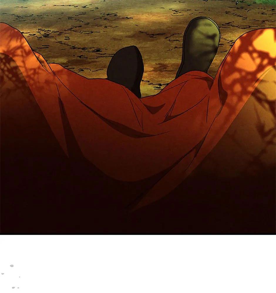 Sự Trở Lại Của Chiến Thần: Chapter 103