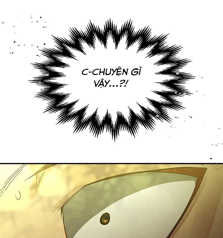 Sự Trở Lại Của Chiến Thần: Chapter 103