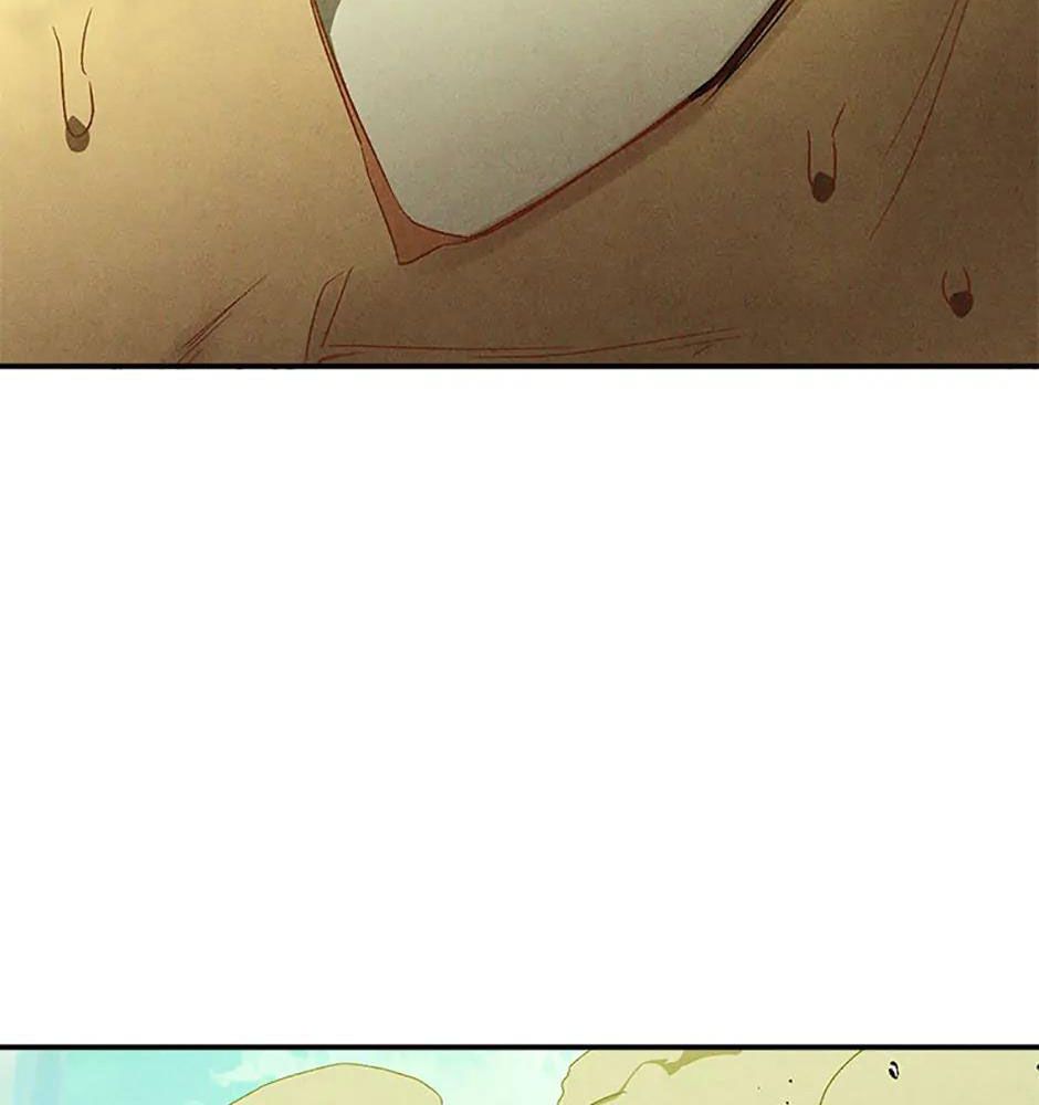 Sự Trở Lại Của Chiến Thần: Chapter 103