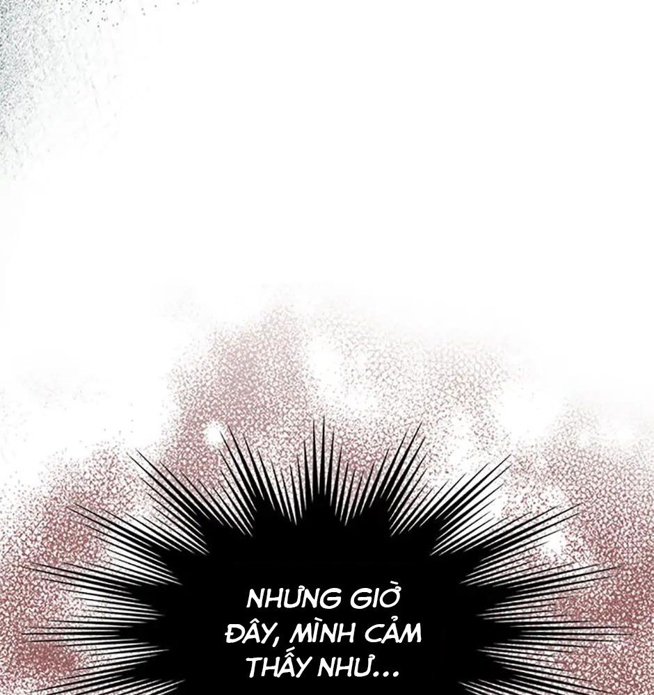 Sự Trở Lại Của Chiến Thần: Chapter 103