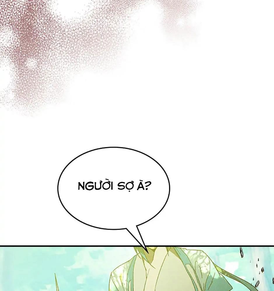 Sự Trở Lại Của Chiến Thần: Chapter 103