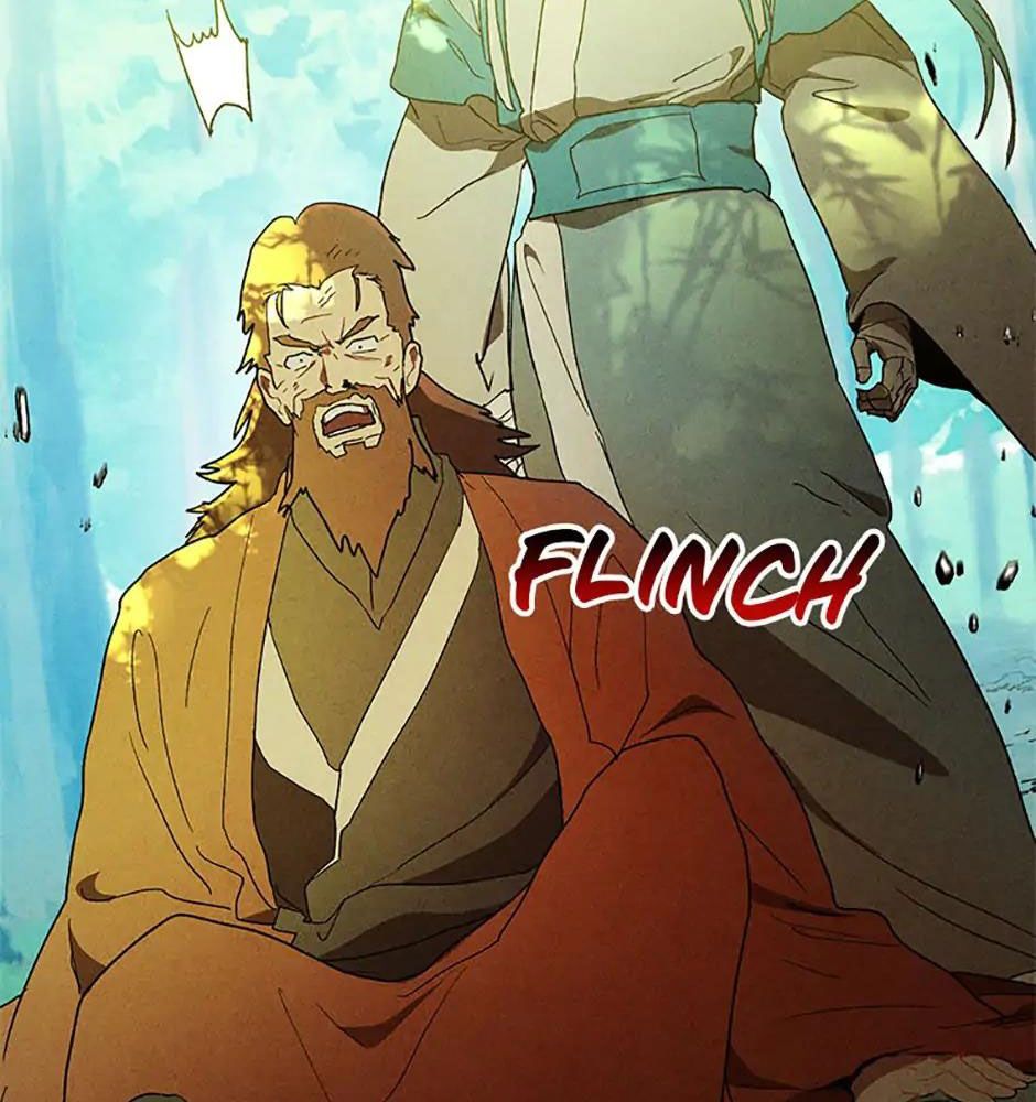 Sự Trở Lại Của Chiến Thần: Chapter 103