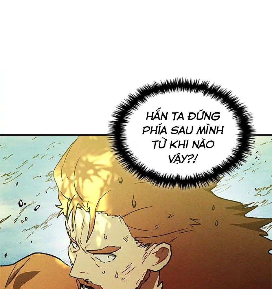 Sự Trở Lại Của Chiến Thần: Chapter 103