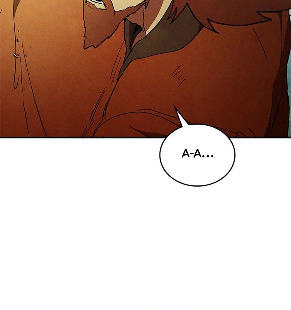 Sự Trở Lại Của Chiến Thần: Chapter 103