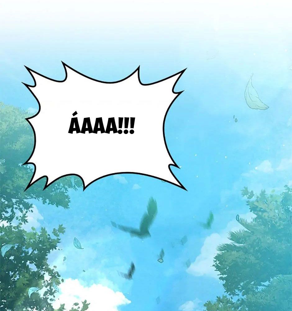 Sự Trở Lại Của Chiến Thần: Chapter 103