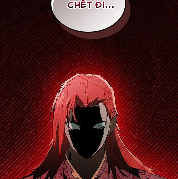 Sự Trở Lại Của Chiến Thần: Chapter 104