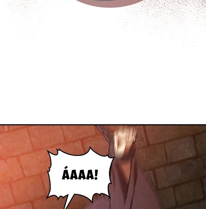 Sự Trở Lại Của Chiến Thần: Chapter 104