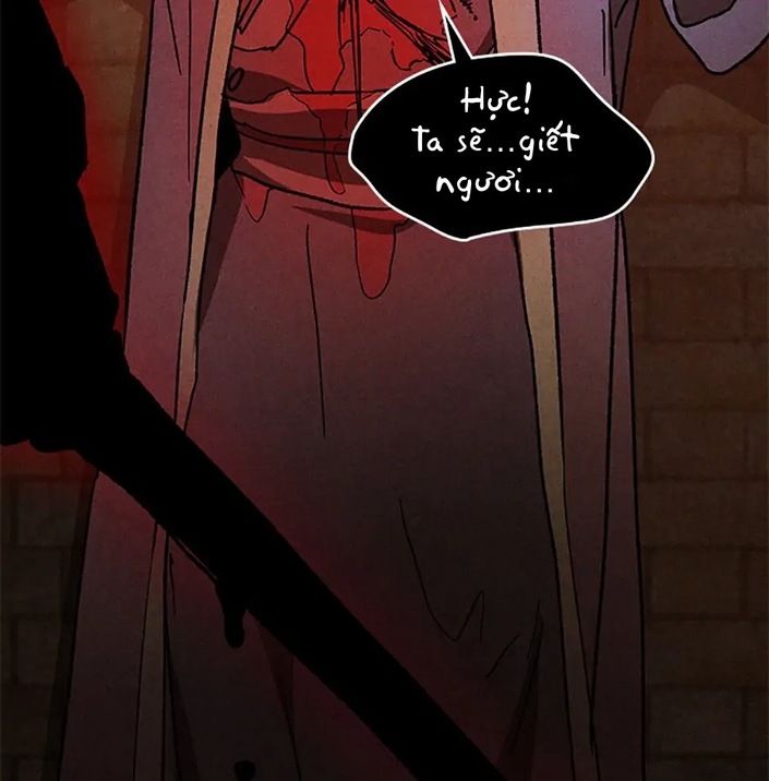 Sự Trở Lại Của Chiến Thần: Chapter 104