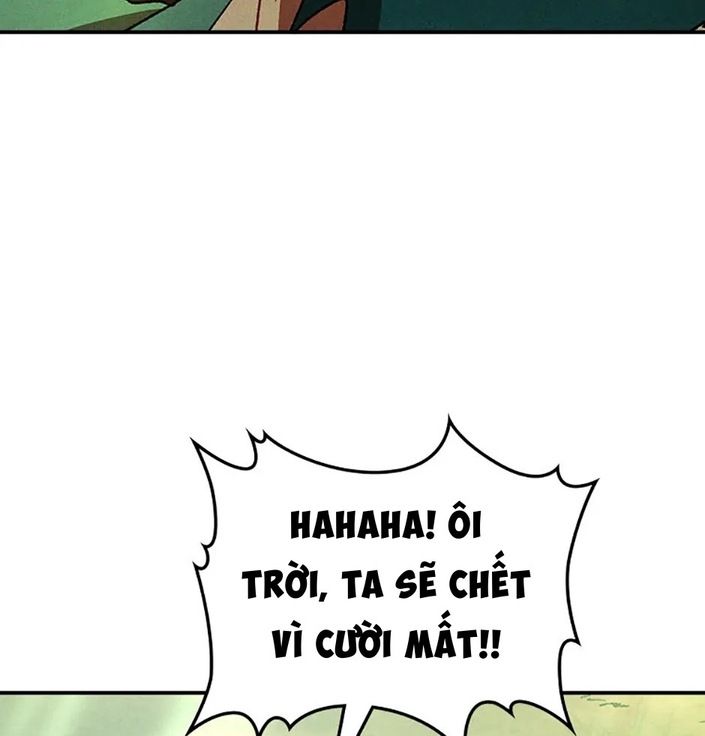 Sự Trở Lại Của Chiến Thần: Chapter 104