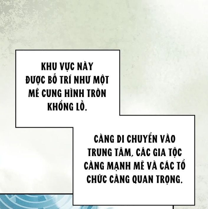 Sự Trở Lại Của Chiến Thần: Chapter 104