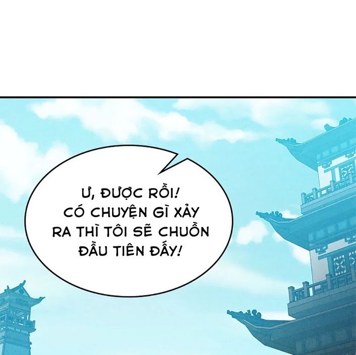 Sự Trở Lại Của Chiến Thần: Chapter 104