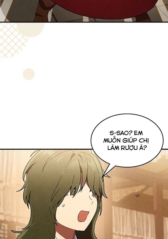 Sự Trở Lại Của Chiến Thần: Chapter 106