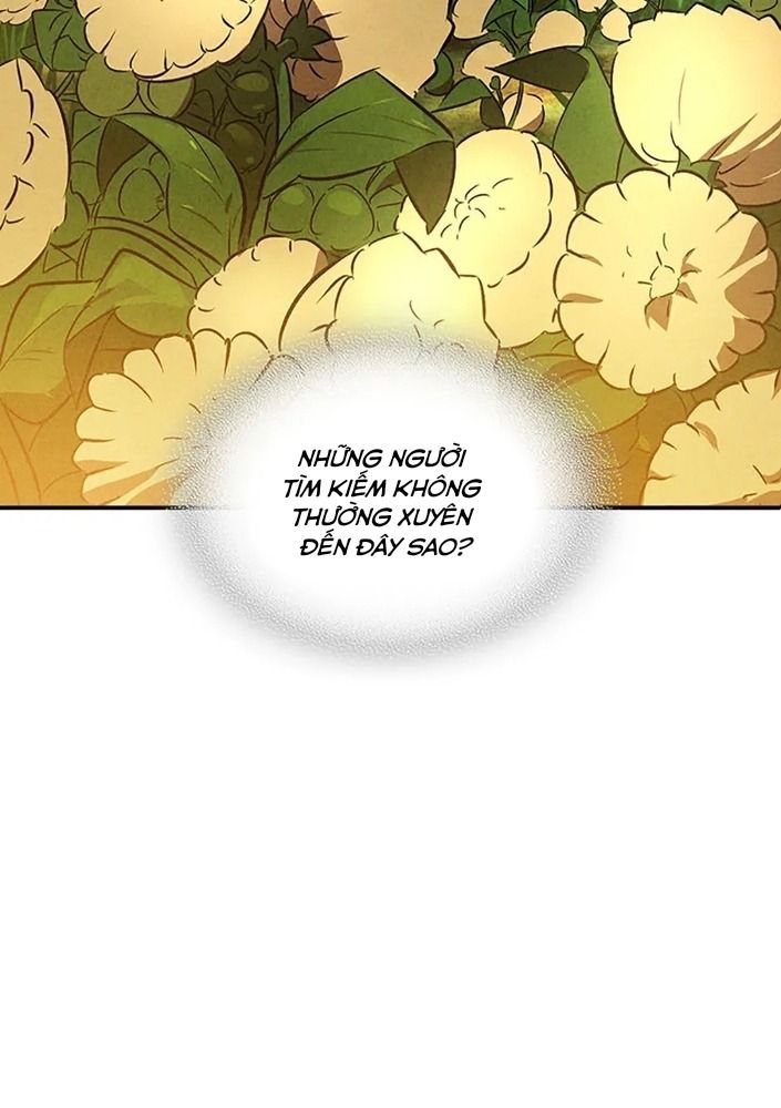 Sự Trở Lại Của Chiến Thần: Chapter 106