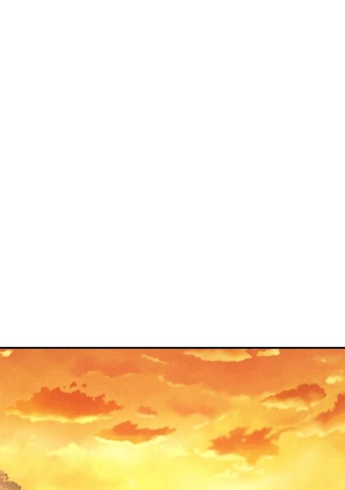 Sự Trở Lại Của Chiến Thần: Chapter 106