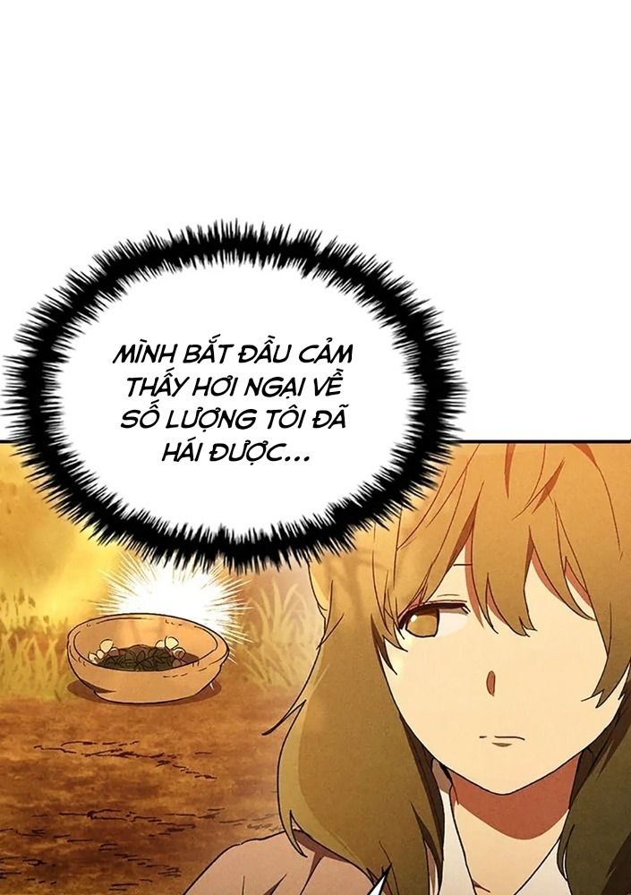 Sự Trở Lại Của Chiến Thần: Chapter 106