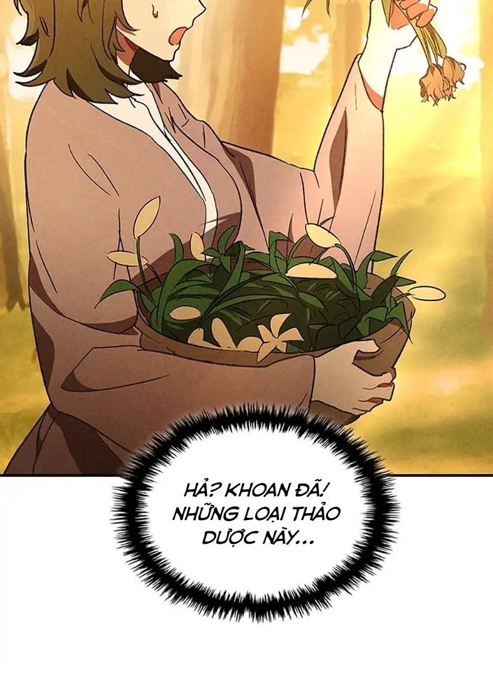 Sự Trở Lại Của Chiến Thần: Chapter 106