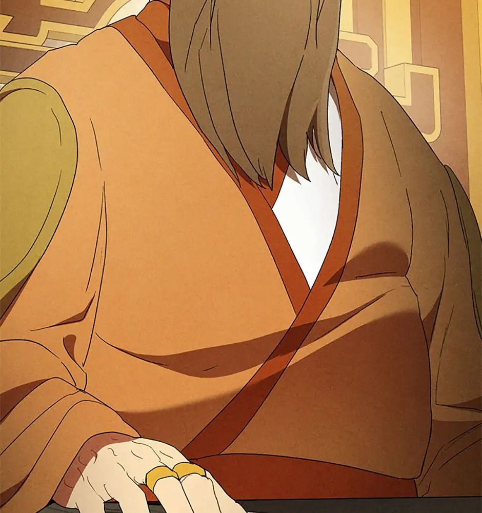 Sự Trở Lại Của Chiến Thần: Chapter 107