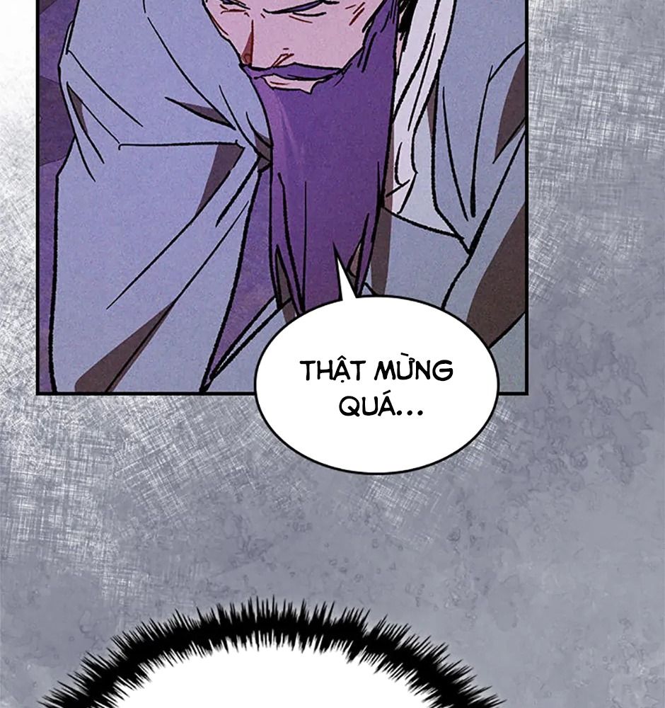 Sự Trở Lại Của Chiến Thần: Chapter 108