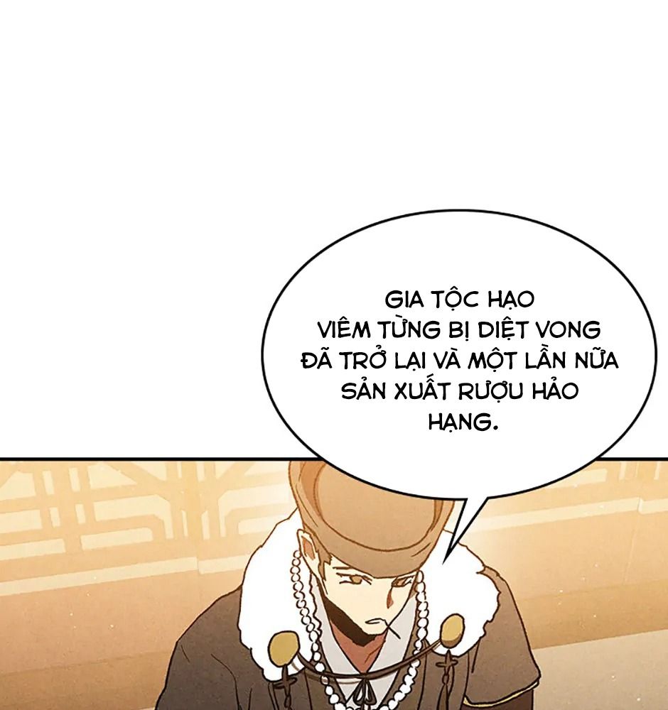 Sự Trở Lại Của Chiến Thần: Chapter 108
