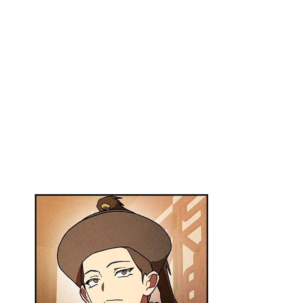 Sự Trở Lại Của Chiến Thần: Chapter 108