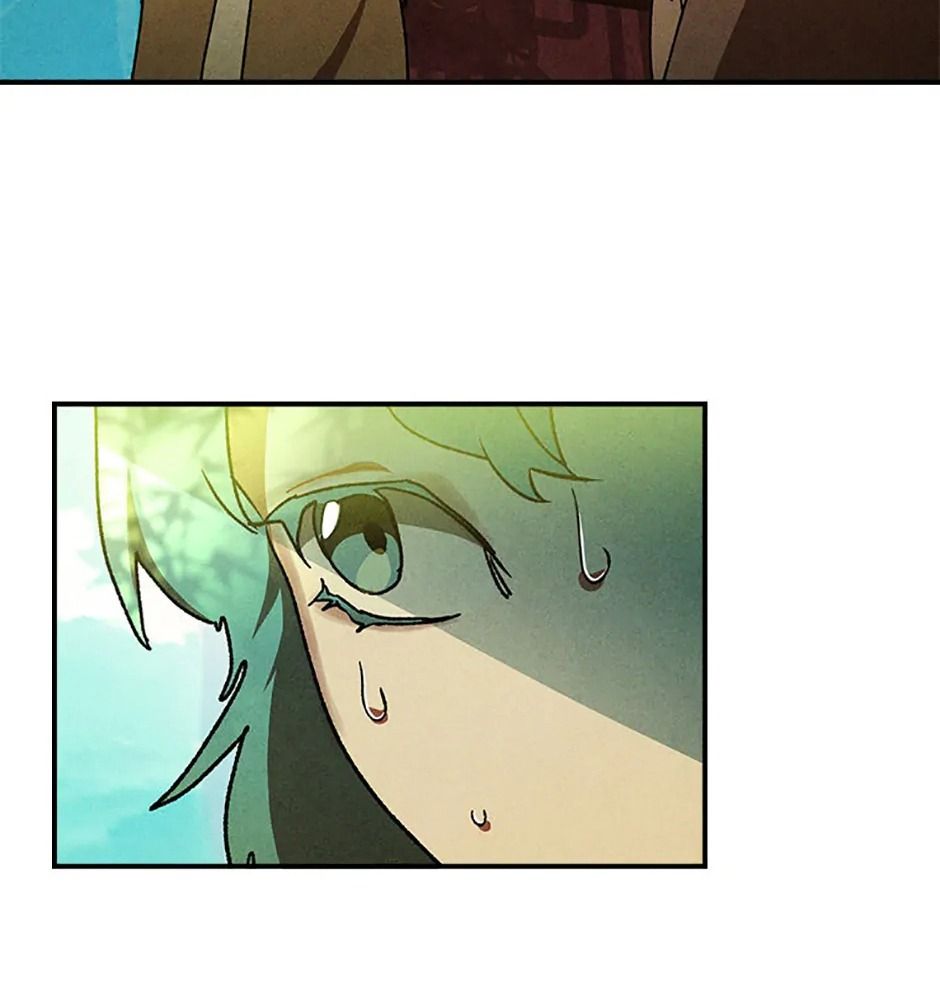 Sự Trở Lại Của Chiến Thần: Chapter 108