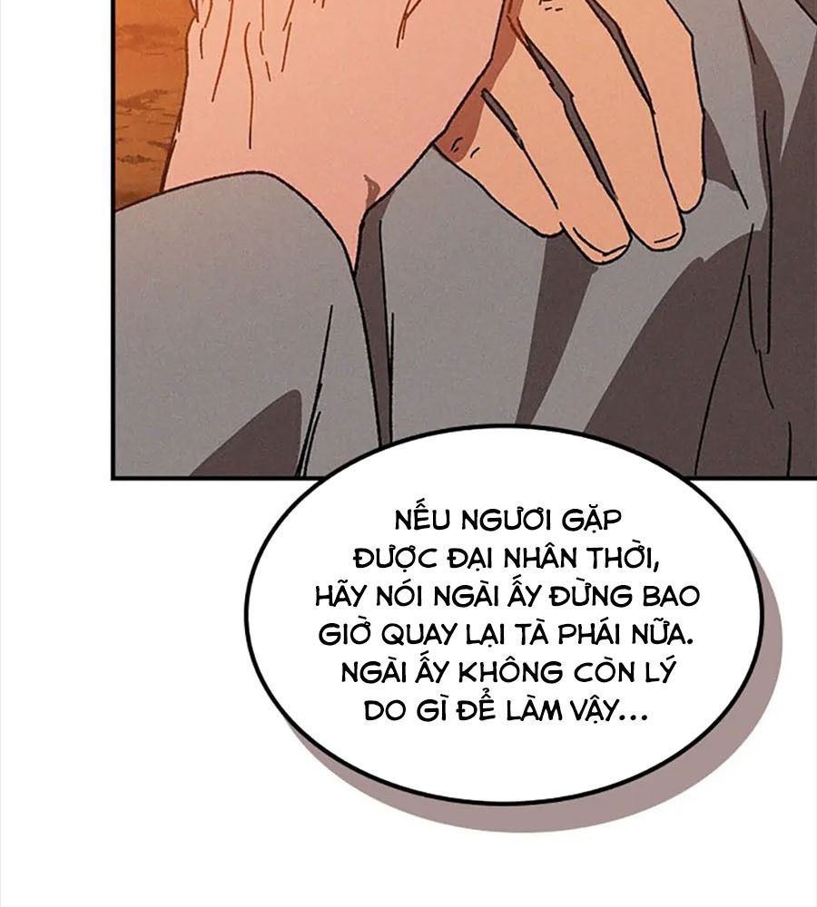 Sự Trở Lại Của Chiến Thần: Chapter 109