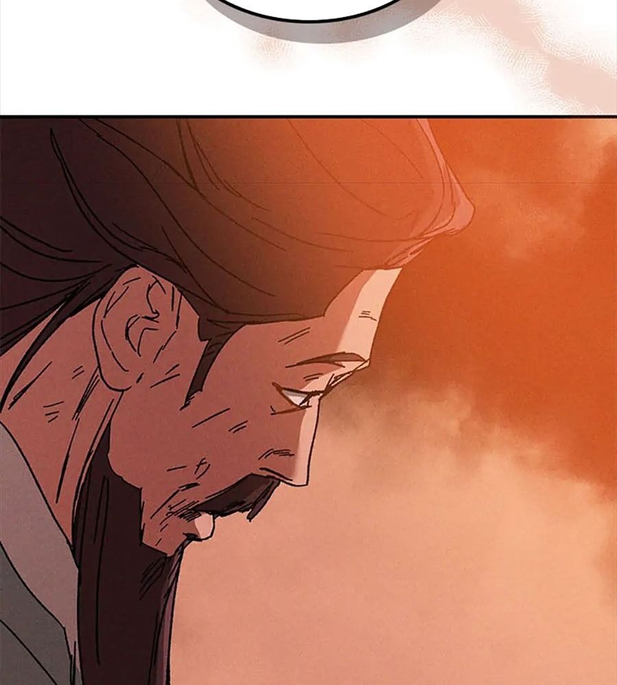 Sự Trở Lại Của Chiến Thần: Chapter 109