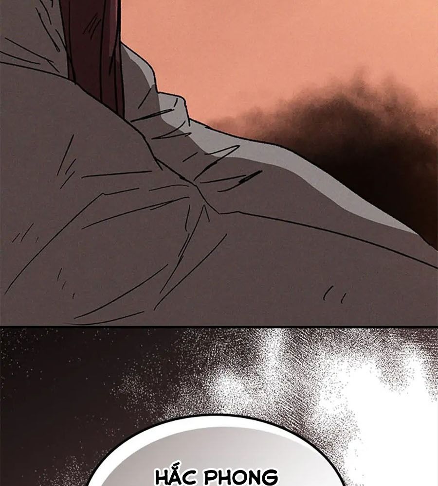 Sự Trở Lại Của Chiến Thần: Chapter 109