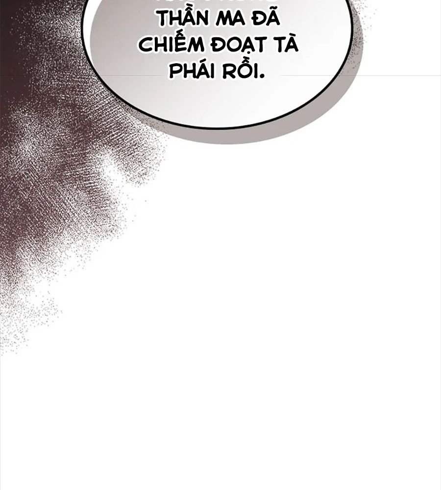 Sự Trở Lại Của Chiến Thần: Chapter 109