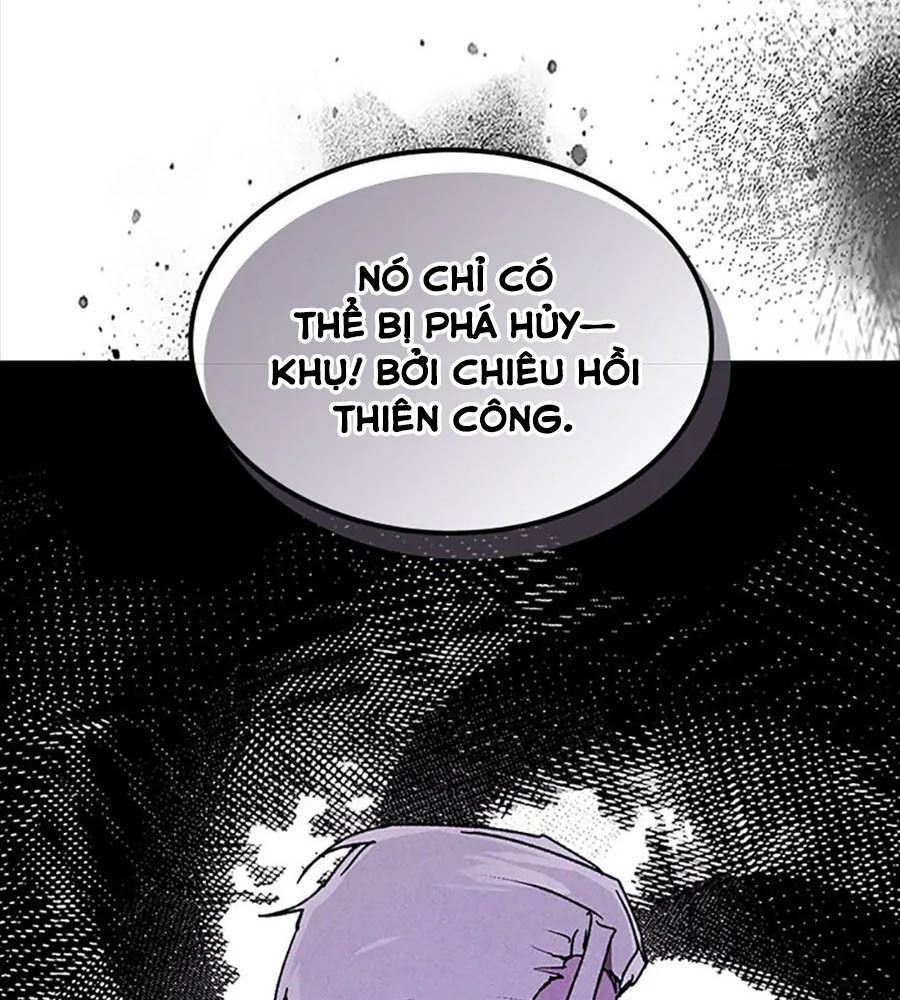 Sự Trở Lại Của Chiến Thần: Chapter 109