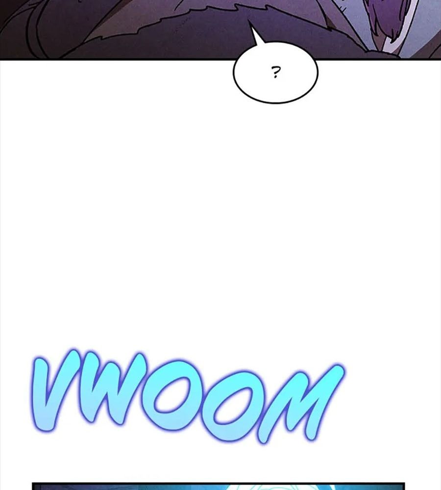 Sự Trở Lại Của Chiến Thần: Chapter 109