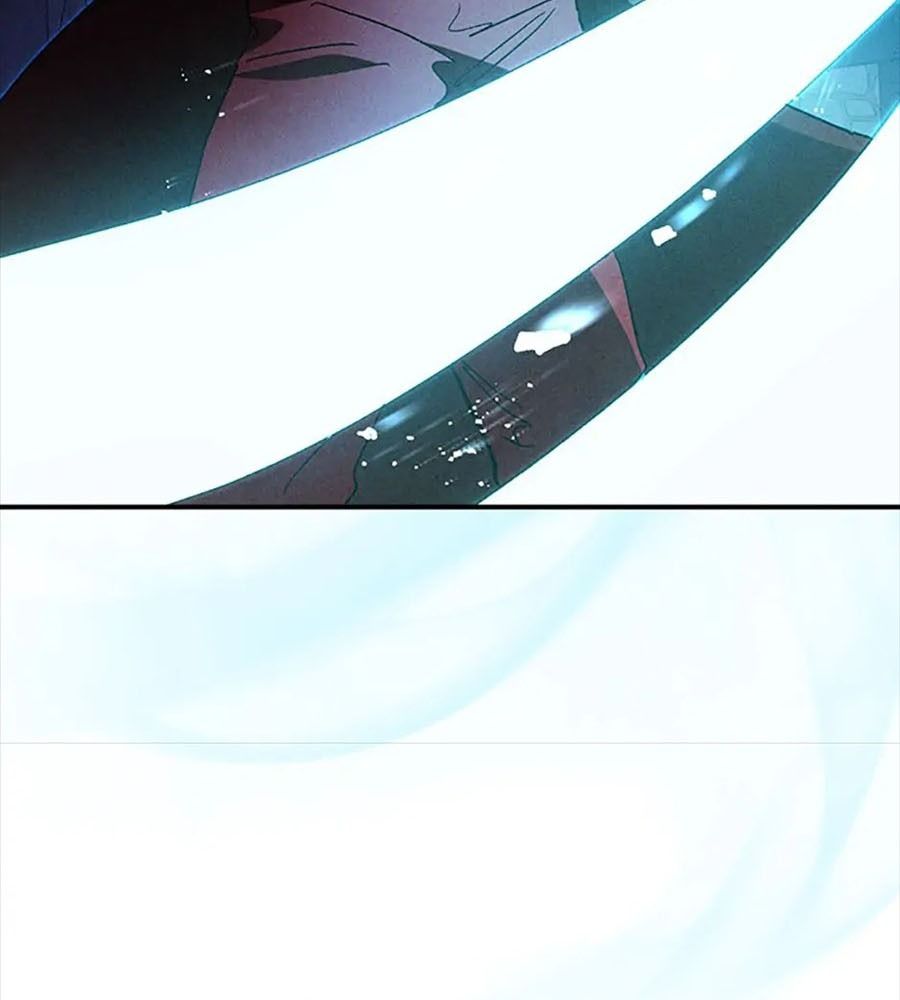 Sự Trở Lại Của Chiến Thần: Chapter 109