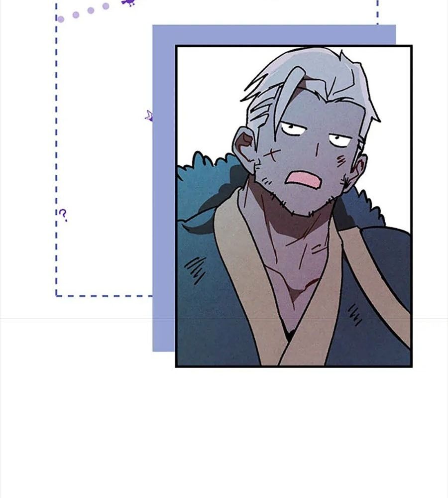 Sự Trở Lại Của Chiến Thần: Chapter 109