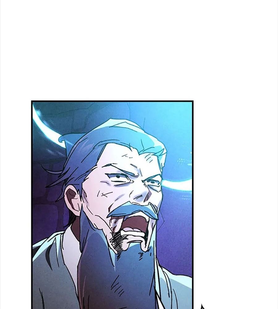 Sự Trở Lại Của Chiến Thần: Chapter 109