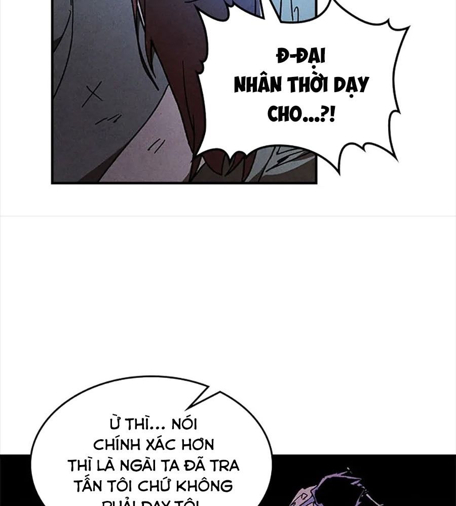 Sự Trở Lại Của Chiến Thần: Chapter 109